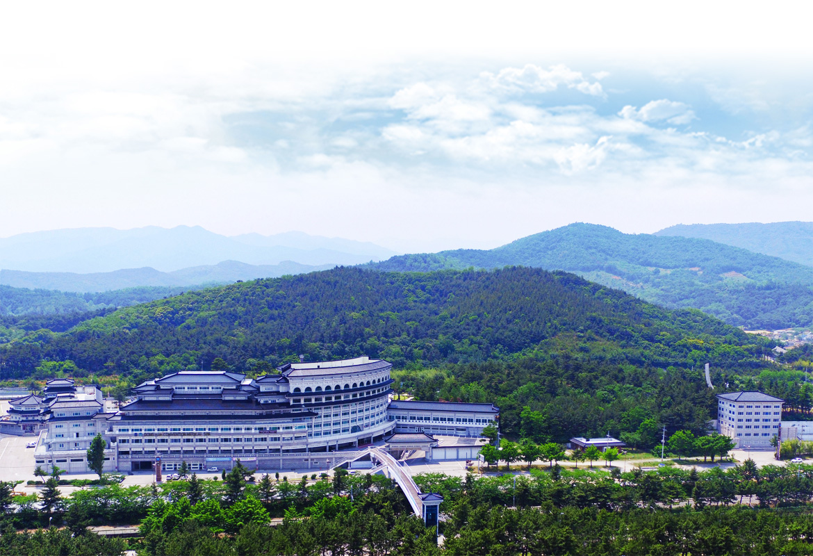 호텔 전체 안내