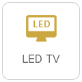 LED TV