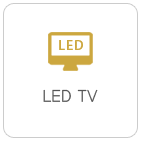 LED TV