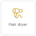 dryers